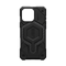 UAG iPhone 16 Pro MAX Case Monarch PRO (MagSafe)